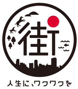 株式会社街クリエイション