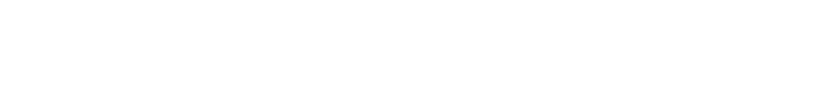 先輩パートナーの声